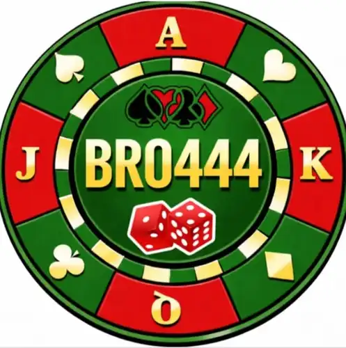 bro444